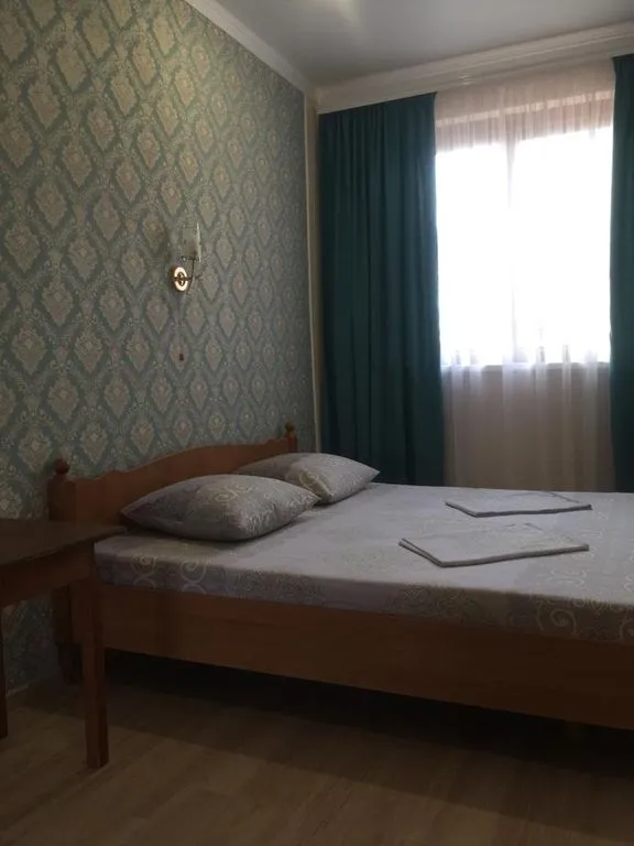 Номера с бассейном — Семейные номера с бассейном, фото 3 из 5
