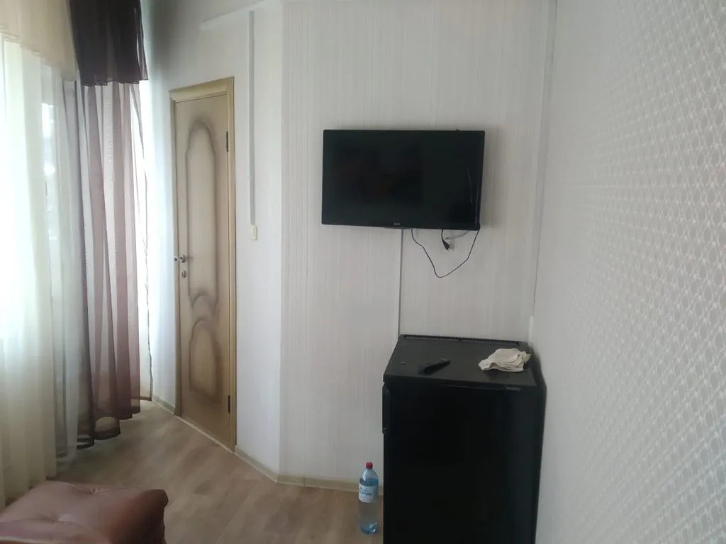 Фото отеля «Ten Rooms», 7