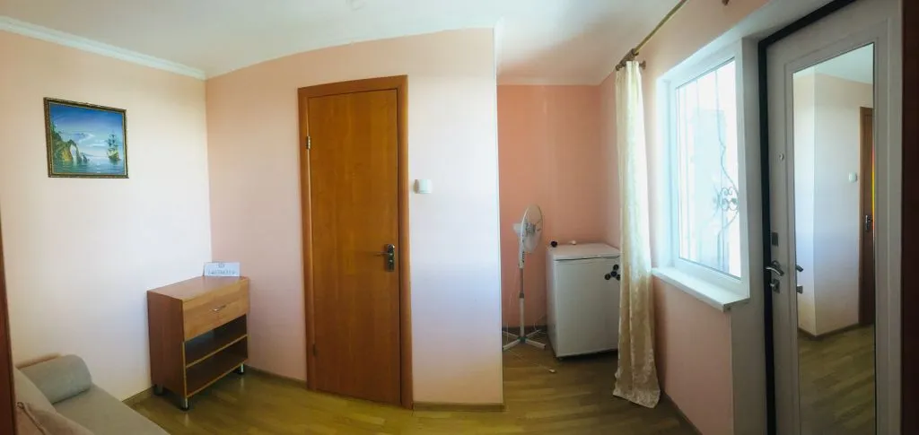 Фото отеля «Paradise», 13