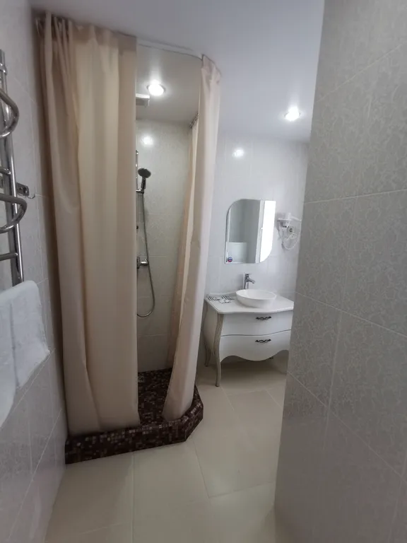 Фото отеля «Orange House», 7