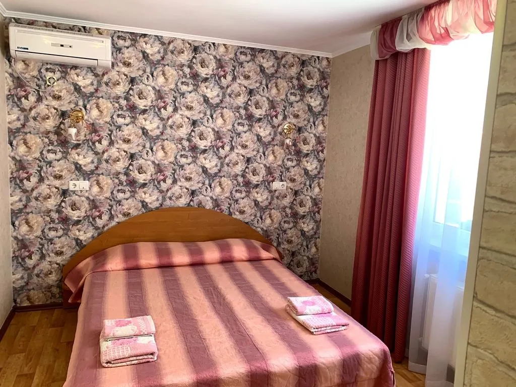 Фото отеля «Ромашка», 3