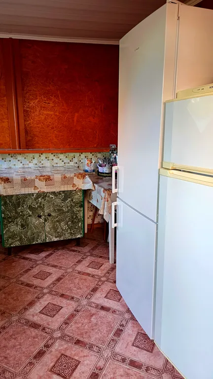 Фото отеля «Уютный», 7