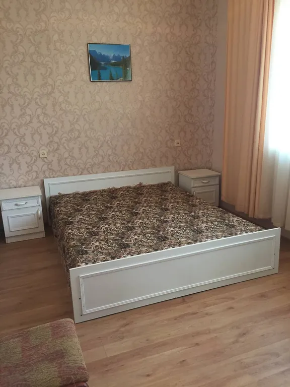 Фото отеля «Ольга», 3