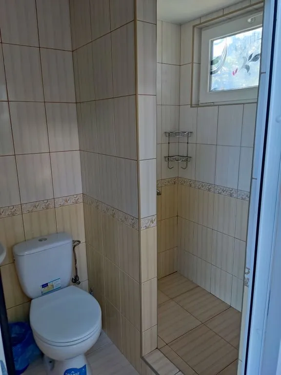 Фото отеля «Домики», 5