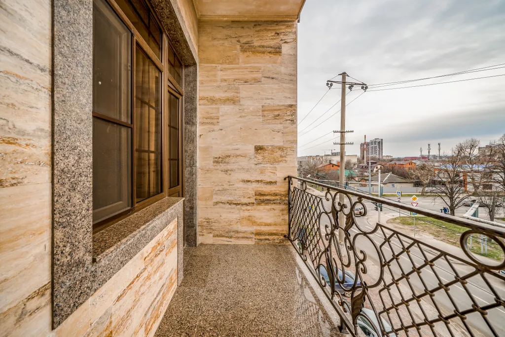 Фото отеля «Чеховъ», 6