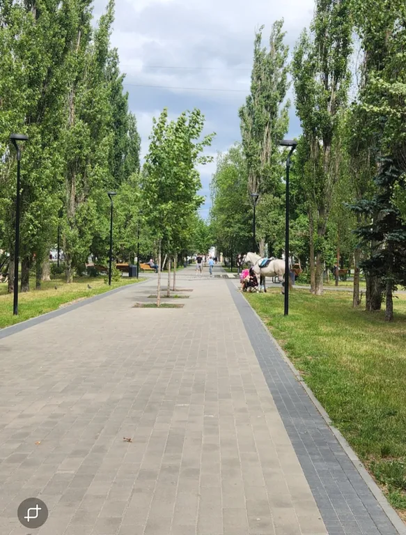 Квартира двухкомнатная в Сормовском, 50 м², Нижний Новгород — фото 20