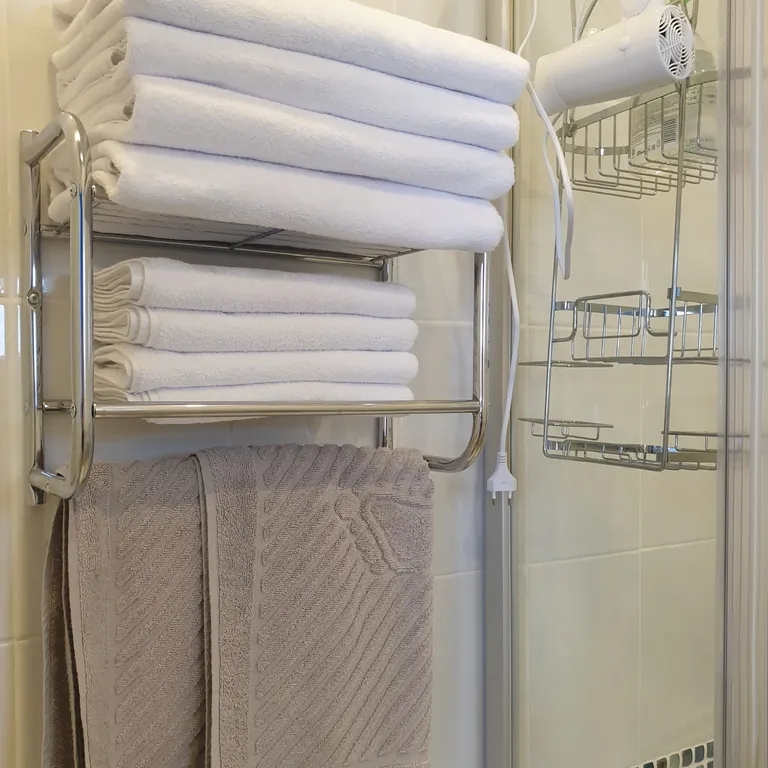 Дом комфорт