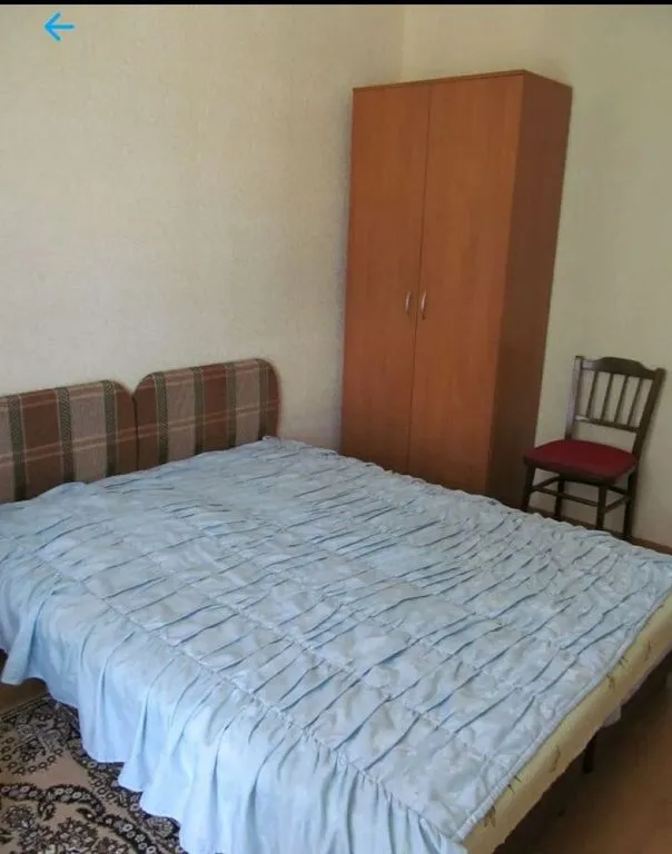 Комната с видом на горы — на Гагарина, фото 3 из 5