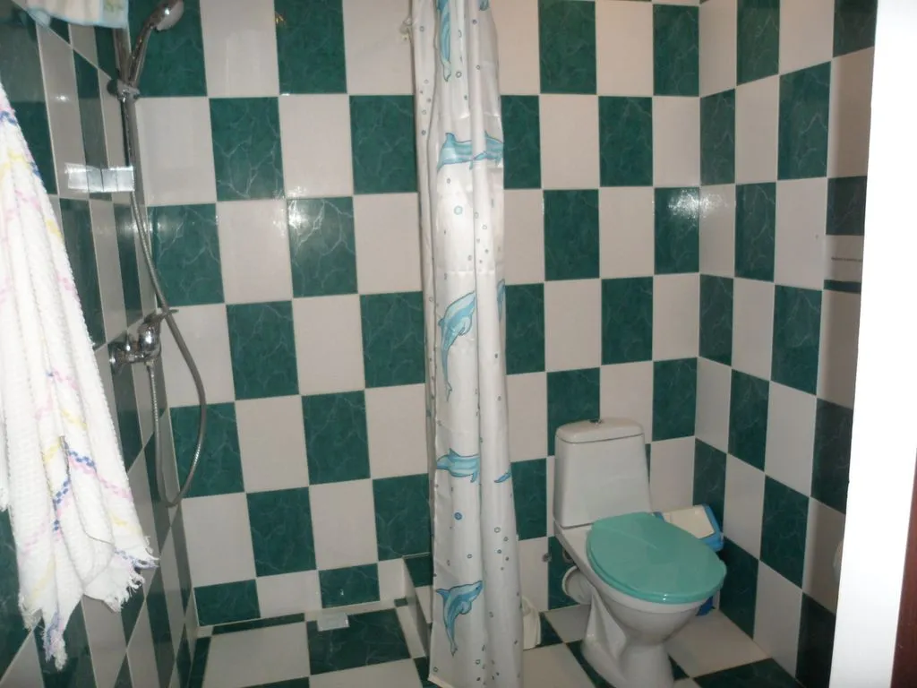Фото отеля «Хуторок», 4