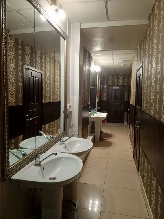 Фото отеля «Пионер», 9