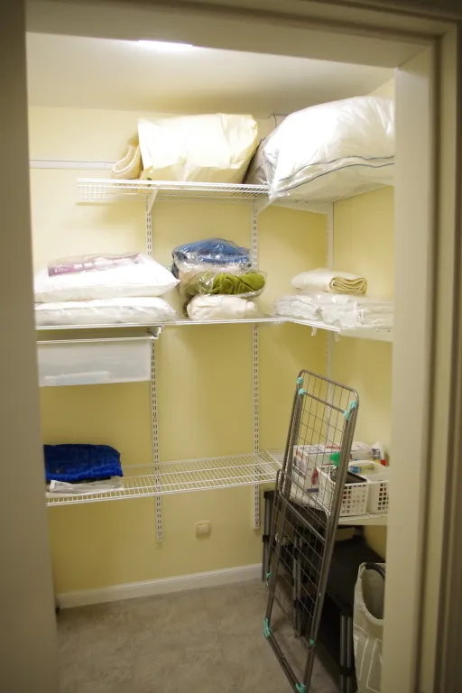 Квартира трёхкомнатная на улице Потёмкина, 96 м², Зеленоградск — фото 13
