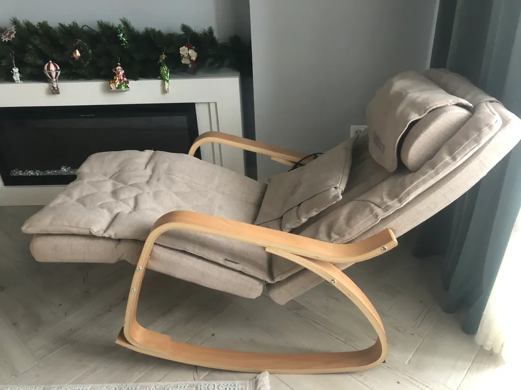 Квартира трёхкомнатная на улице Потёмкина, 96 м², Зеленоградск — фото 20