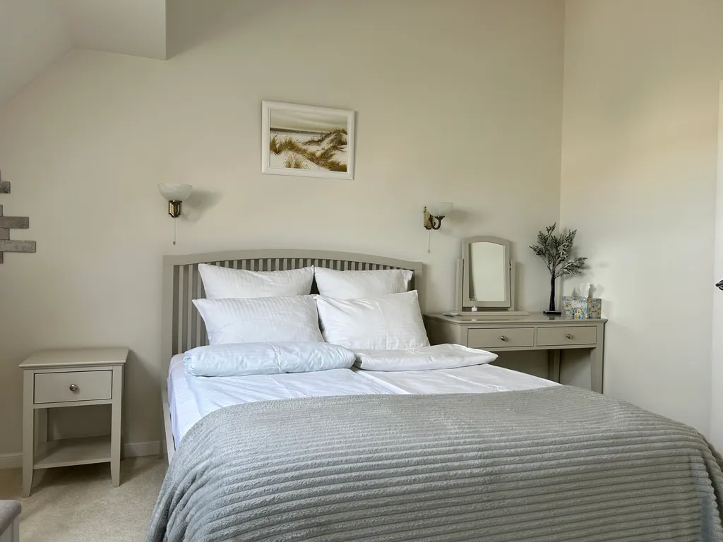 Квартира трёхкомнатная на улице Потёмкина, 96 м², Зеленоградск — фото 23