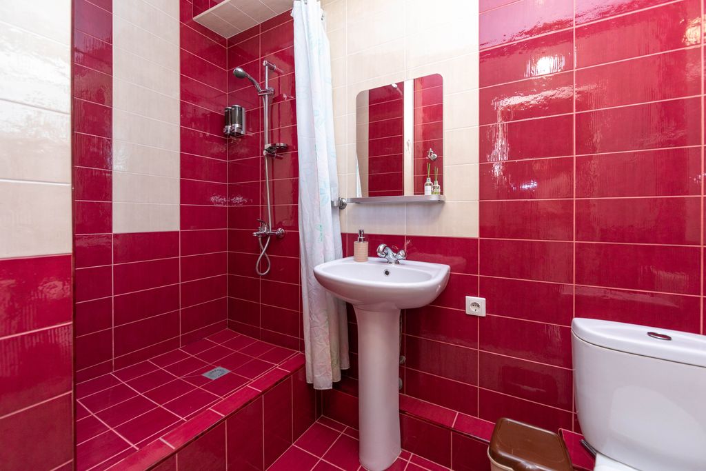 Фото отеля «Желтый», 4