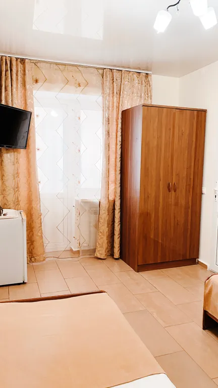 Фото отеля «Релакс Отель», 4