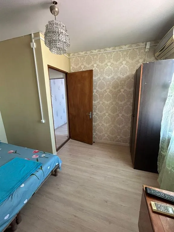 Фото отеля «На Взлетной», 7