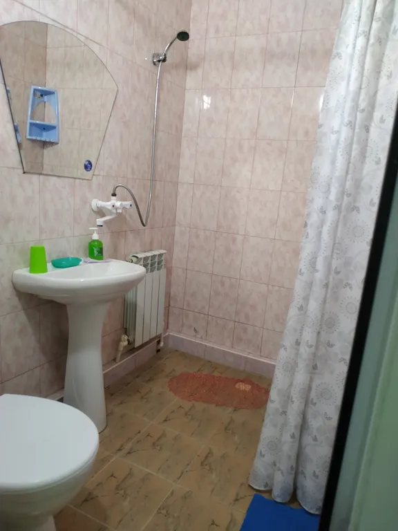 Фото отеля «Агатия», 13