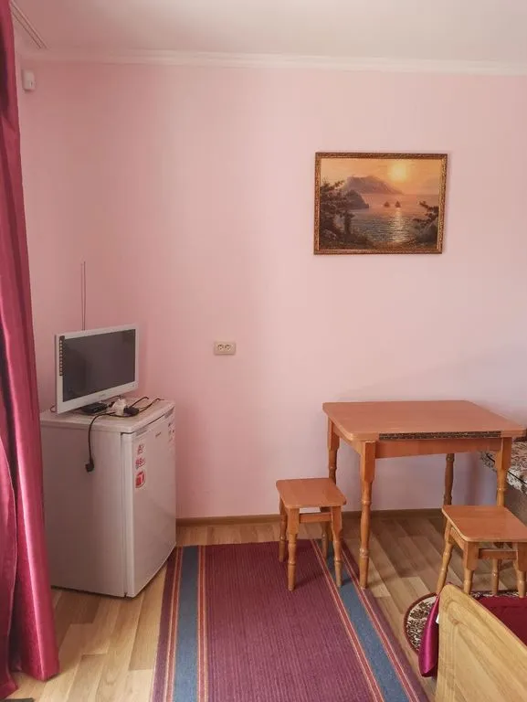 Фото отеля «АРС», 7