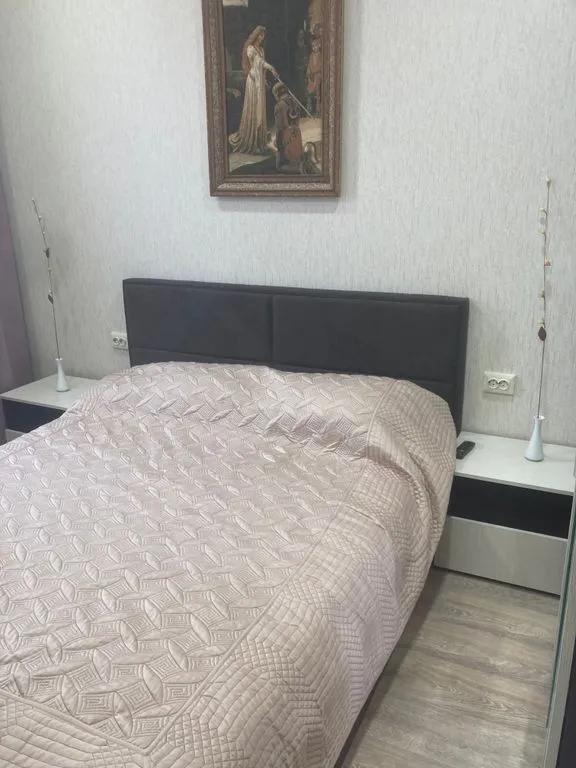 Фото отеля «Оникс», 4