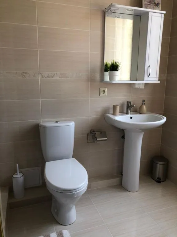 Фото отеля «Оникс», 9