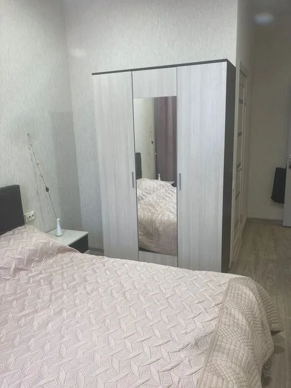 Фото отеля «Оникс», 12