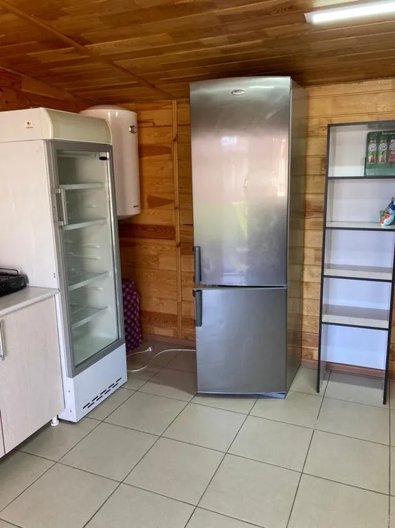 Фото отеля «Ирина», 5