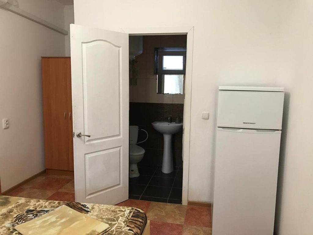 Фото отеля «Эдина», 8
