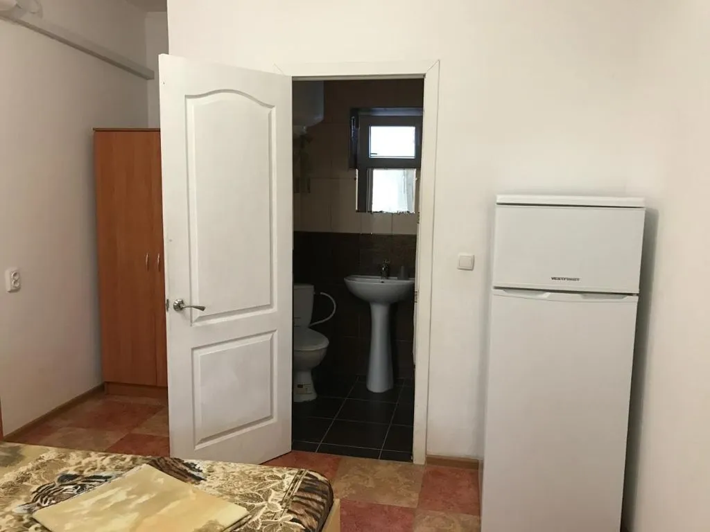 Фото отеля «Эдина», 9