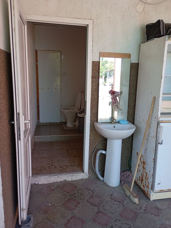 Фото отеля «На Пригородной», 8