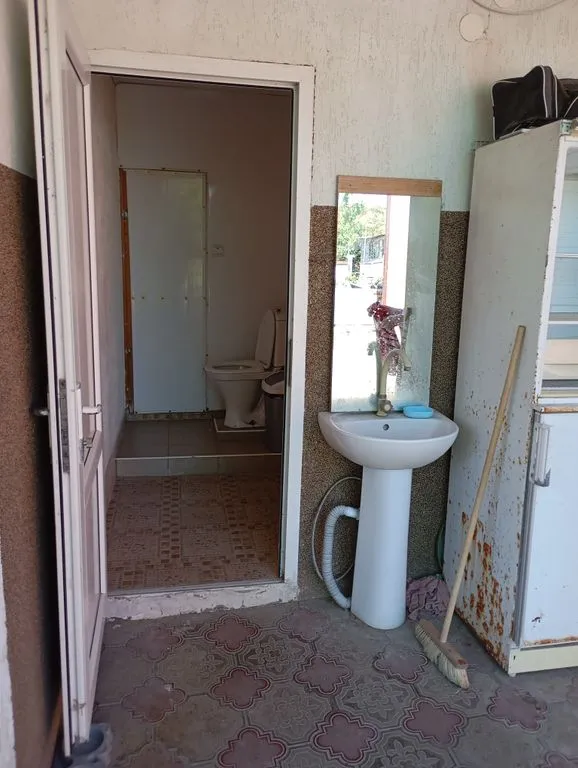 Фото отеля «На Пригородной», 9