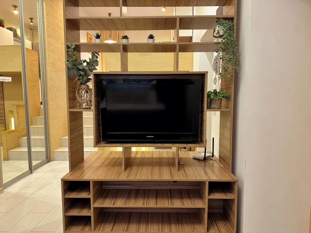 Квартира двухкомнатная на улице Максимова, 42 м², Ярославль — фото 10