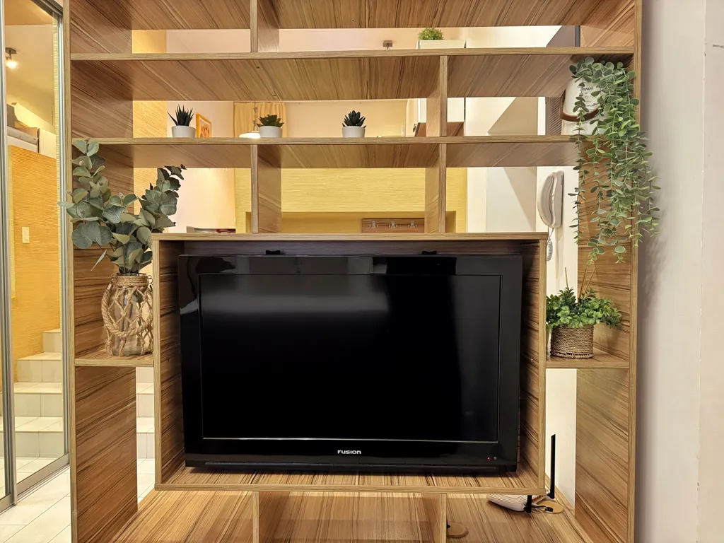 Квартира двухкомнатная на улице Максимова, 42 м², Ярославль — фото 11