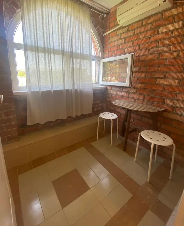 Фото отеля «Киммерия», 13