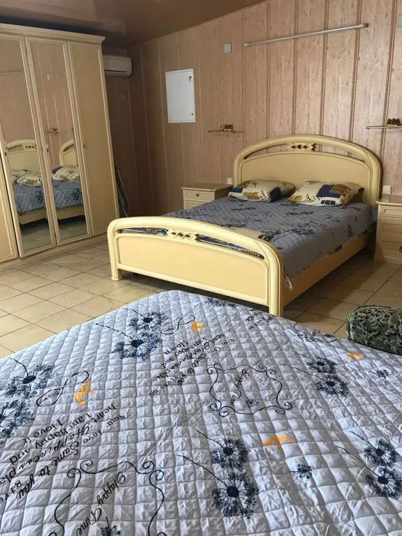 Фото отеля «Фламинго», 8
