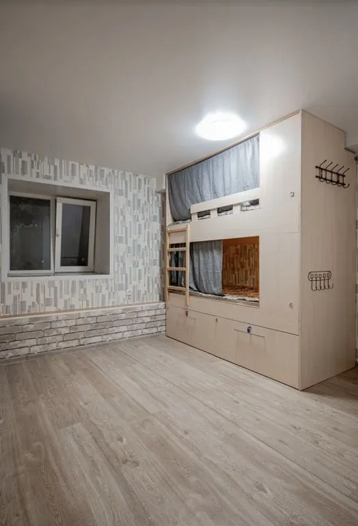 Многоместный смешанный номер мужской — Сонберри, фото 2 из 5