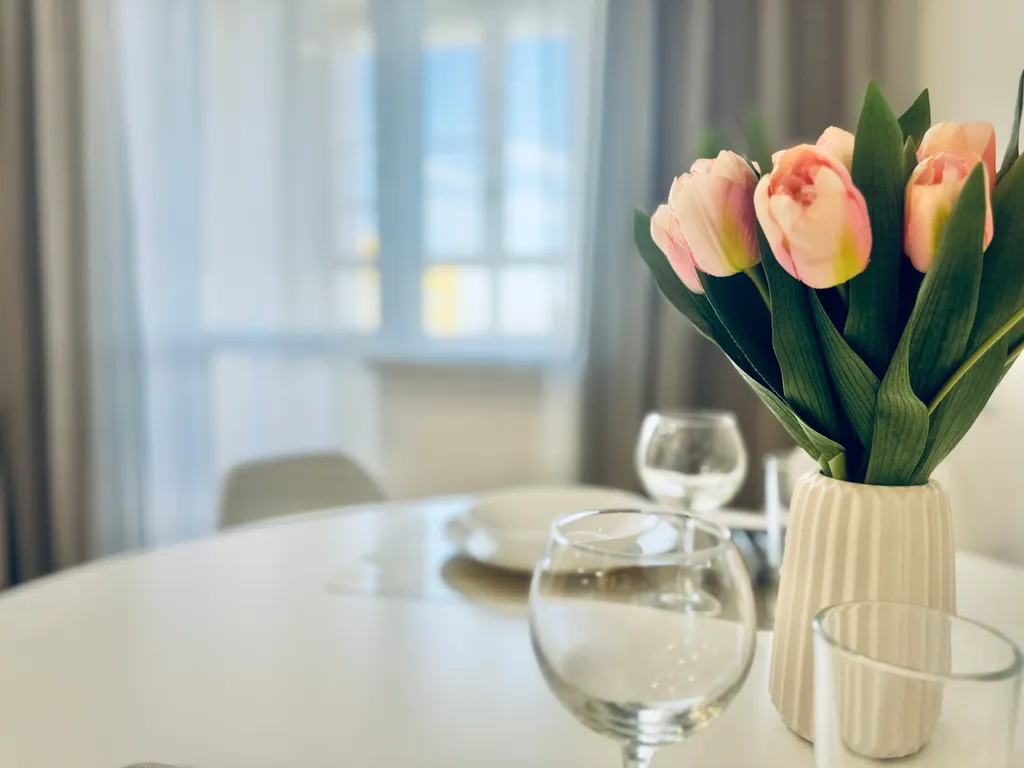 Студия однокомнатная в Советском, 40 м², Нижний Новгород — фото 15