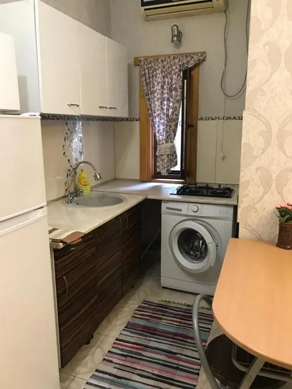 Фото отеля «Теремок», 13