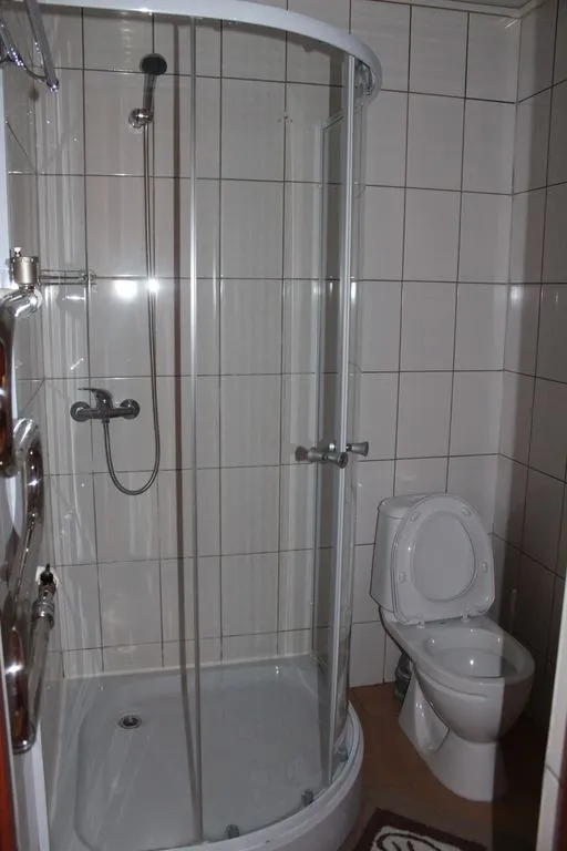 Фото отеля «Династия», 13