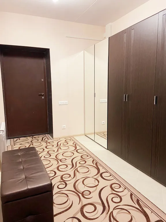 Коттедж 8-местный на улице Жемчужной, 100 м², Тутаев — фото 14
