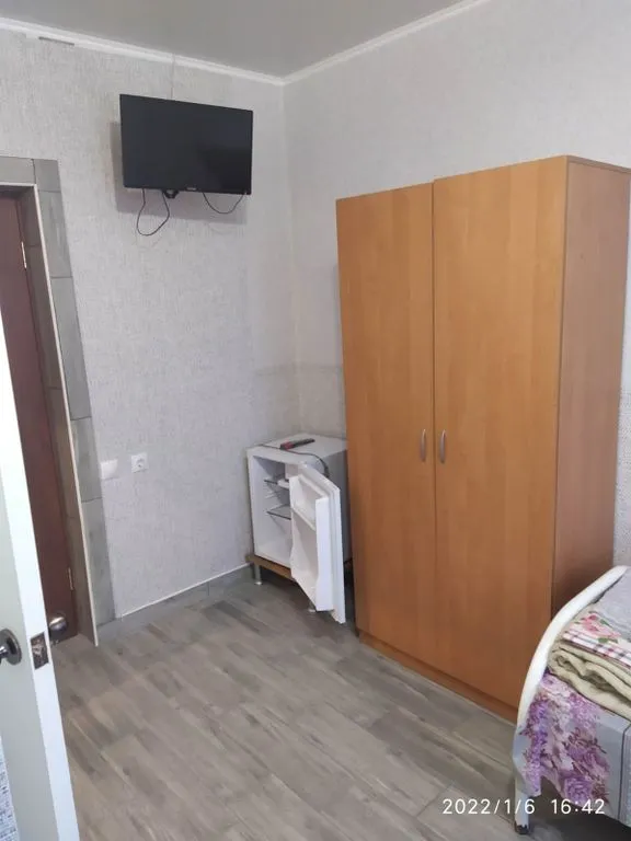 Фото отеля «На Пригородной», 11