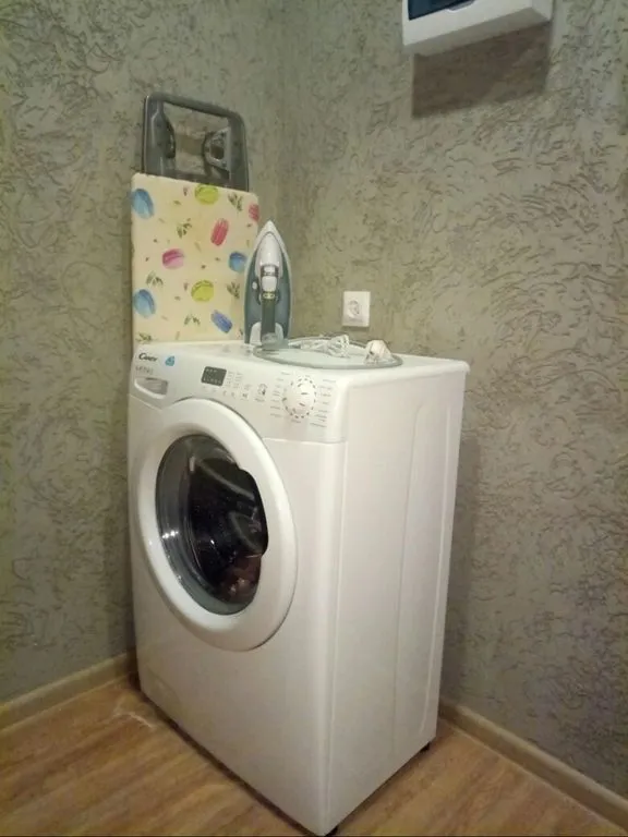 Мини-отель Аленка. *Уютно как дома*. — Аленка, фото 3 из 5