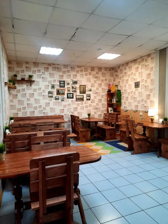 Аленка — территория