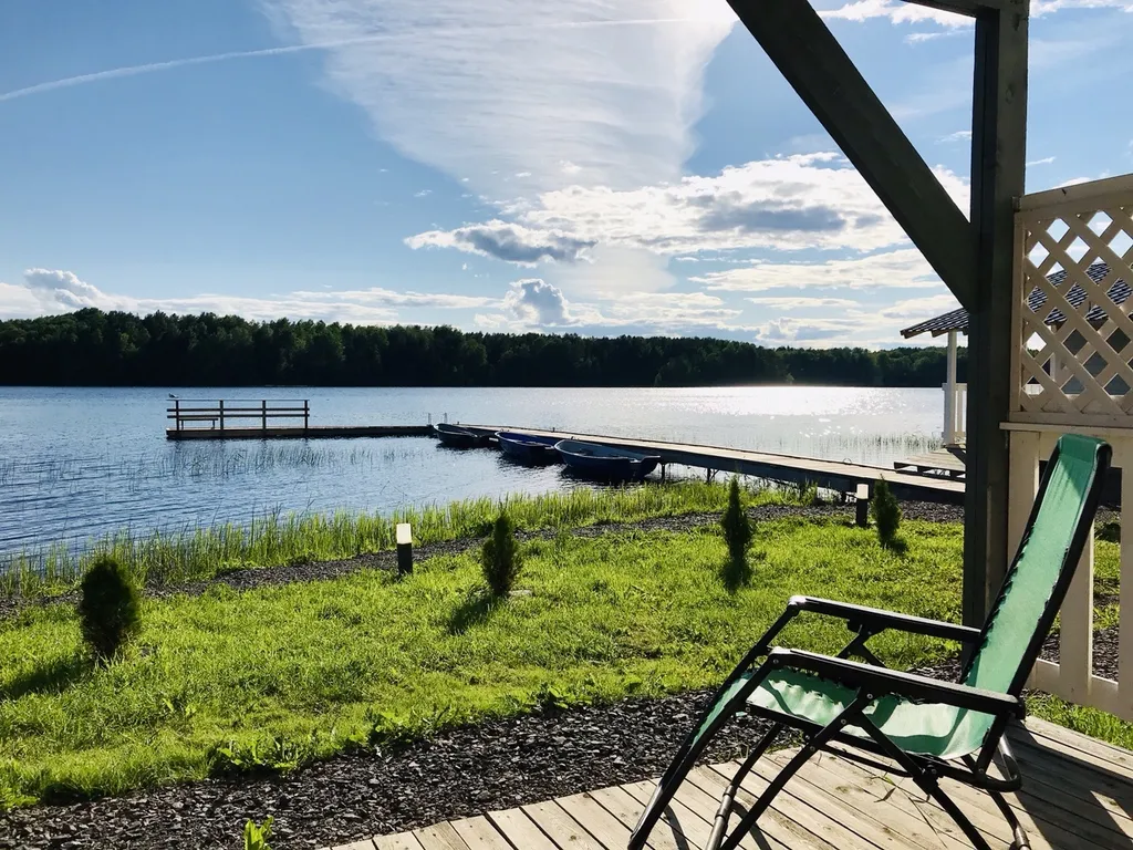 5-комнатный Дом