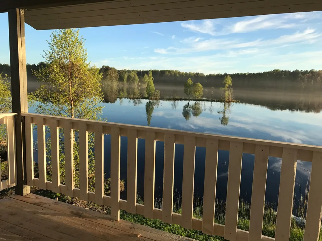 5-комнатный Дом