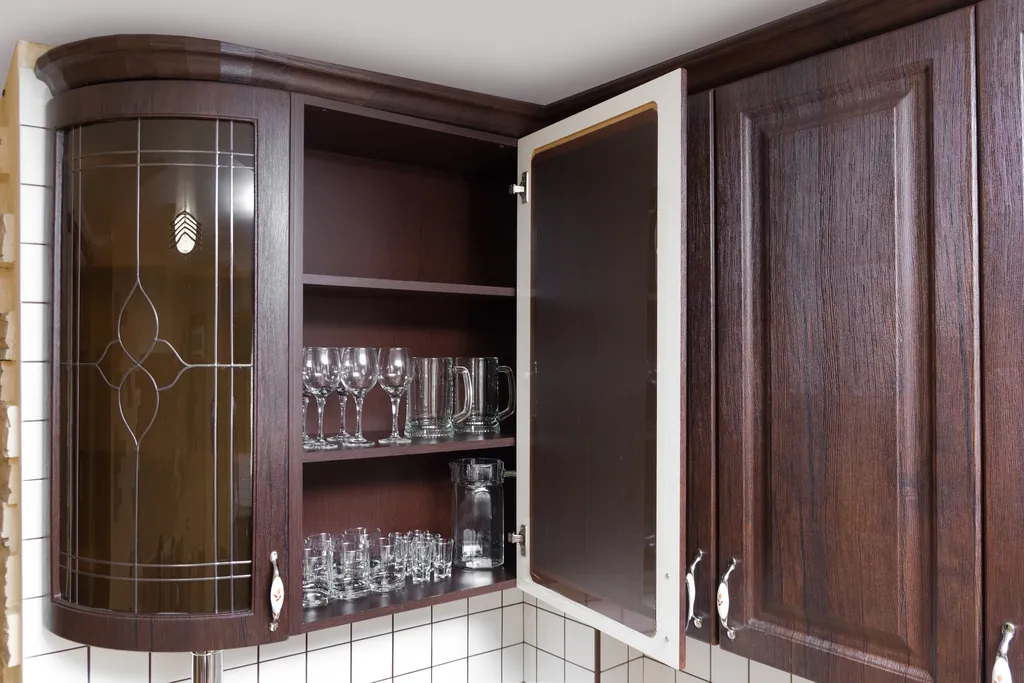 Квартира двухкомнатная на улице Орджоникидзе, 80 м², Ессентуки — фото 14