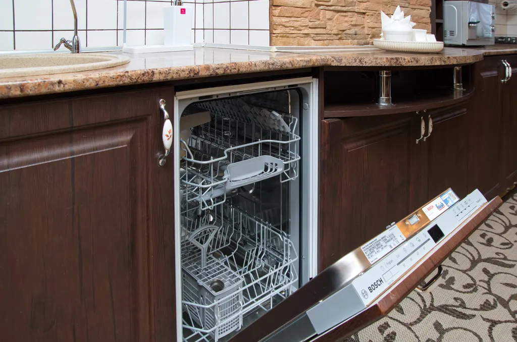 Квартира двухкомнатная на улице Орджоникидзе, 80 м², Ессентуки — фото 16