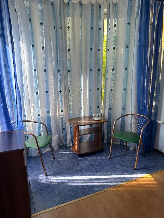 Фото отеля «Ямал», 3