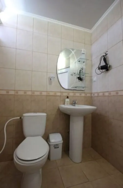Фото отеля «Фрегат», 12