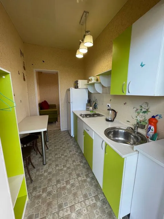 Фото отеля «Прованс», 8