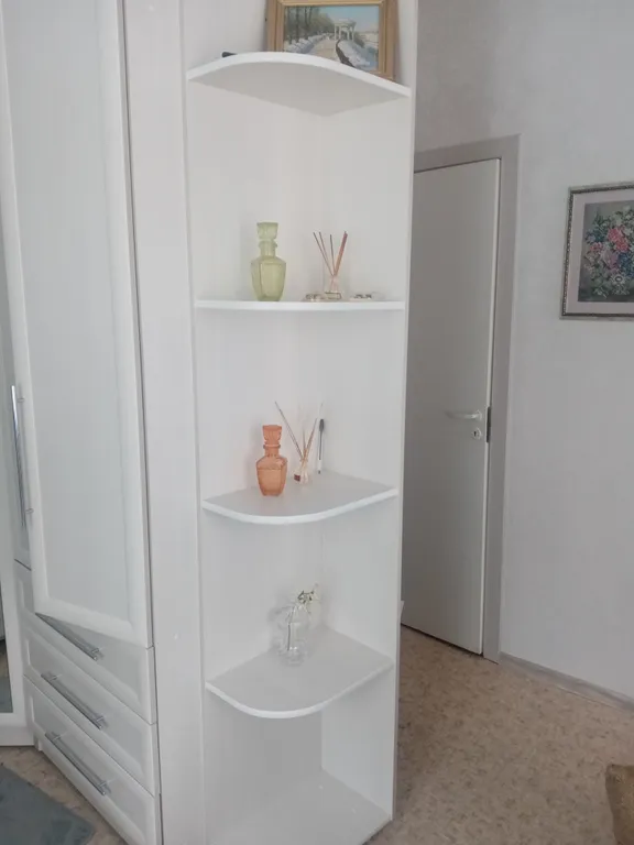 Квартира однокомнатная на улице Республиканской, 24 м², Ярославль — фото 24